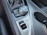2022 Q50 Thumbnail 19