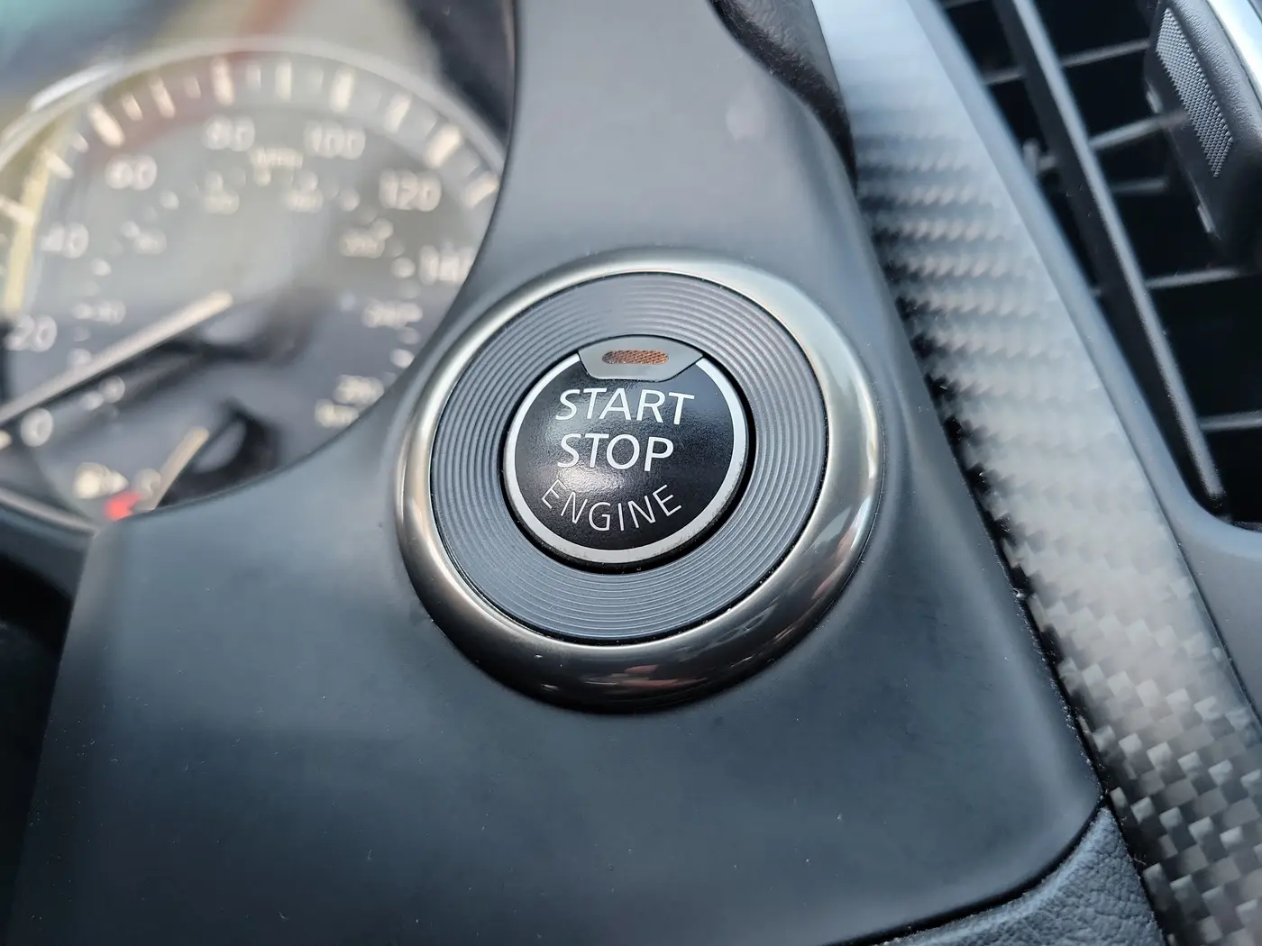 2022 INFINITI Q50 - $30,965
