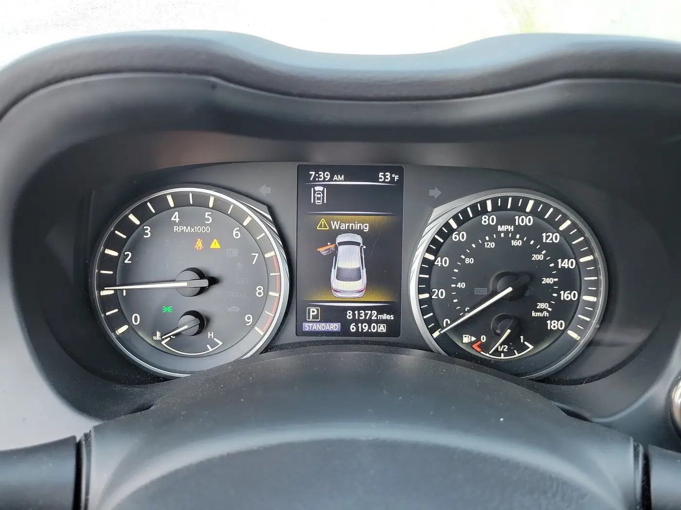 2022 INFINITI Q50 - $30,965