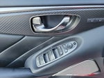 2022 Q50 Thumbnail 24