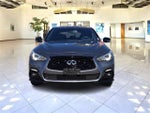 2022 Q50 Thumbnail 2