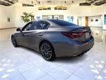 2022 Q50 Thumbnail 5