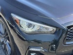 2023 Q50 Thumbnail 2