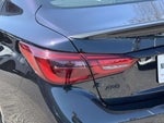 2023 Q50 Thumbnail 3