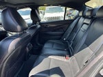 2023 Q50 Thumbnail 4