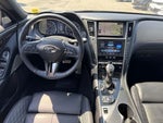 2023 Q50 Thumbnail 6
