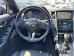2023 Q50 Thumbnail 7
