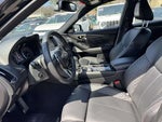 2023 Q50 Thumbnail 8