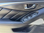 2023 Q50 Thumbnail 9