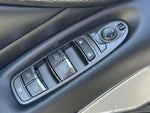 2023 Q50 Thumbnail 10