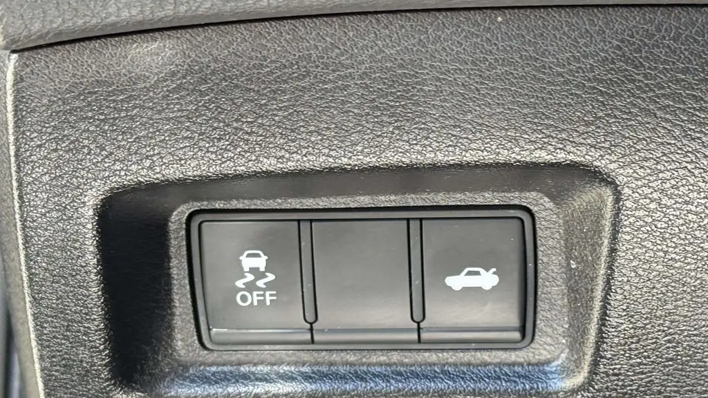 2023 INFINITI Q50 Red Sport 400
