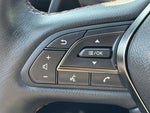 2023 Q50 Thumbnail 13