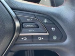 2023 Q50 Thumbnail 14