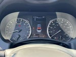 2023 Q50 Thumbnail 17