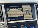2023 Q50 Thumbnail 19