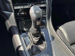 2023 Q50 Thumbnail 22