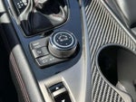2023 Q50 Thumbnail 23