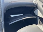 2023 Q50 Thumbnail 25