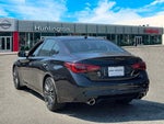 2023 Q50 Thumbnail 27