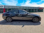 2023 Q50 Thumbnail 28