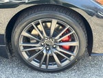 2023 Q50 Thumbnail 29