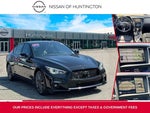 2023 Q50 Thumbnail 30