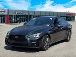 2023 Q50 Thumbnail 31