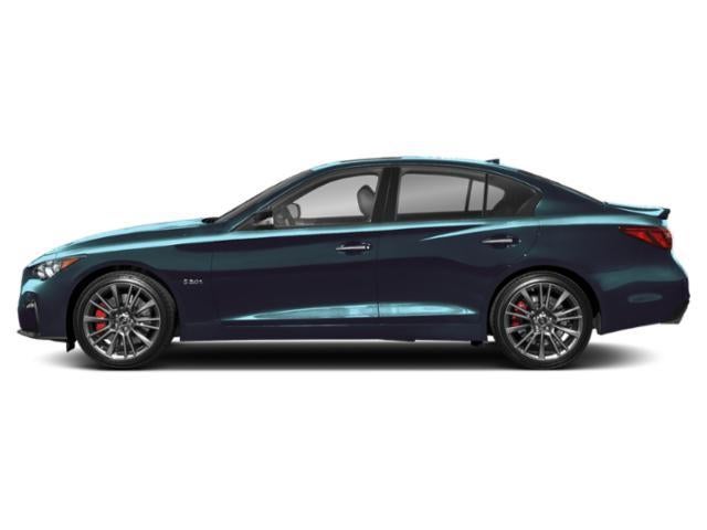 2023 INFINITI Q50 - $41,788