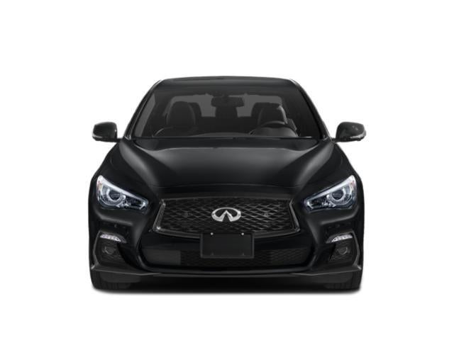 2023 INFINITI Q50 - $41,788