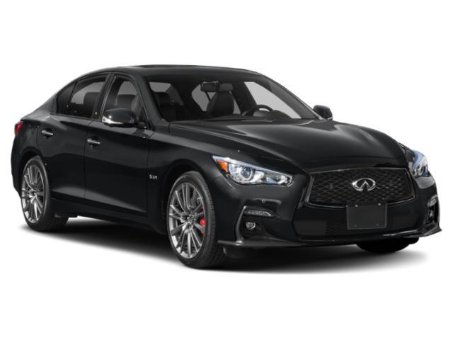 2023 INFINITI Q50 - $41,788