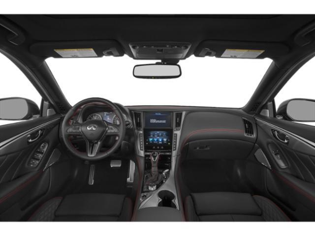 2023 INFINITI Q50 - $41,788