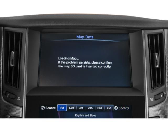 2023 INFINITI Q50 - $41,788