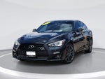 2023 Q50 Thumbnail 1