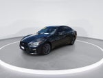 2023 Q50 Thumbnail 4