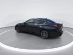 2023 Q50 Thumbnail 6