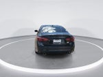 2023 Q50 Thumbnail 7