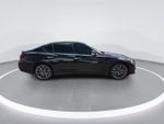2023 Q50 Thumbnail 9