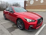 2024 Q50 Thumbnail 6