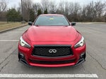 2024 Q50 Thumbnail 7