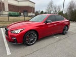 2024 Q50 Thumbnail 32