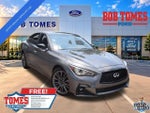 2024 Q50 Thumbnail 1