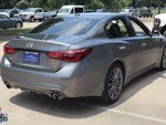 2024 Q50 Thumbnail 3