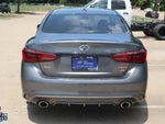 2024 Q50 Thumbnail 4
