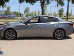 2024 Q50 Thumbnail 7