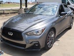 2024 Q50 Thumbnail 9
