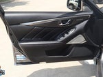 2024 Q50 Thumbnail 13