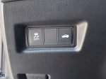 2024 Q50 Thumbnail 16