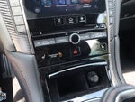 2024 Q50 Thumbnail 21