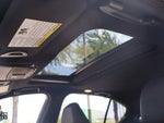 2024 Q50 Thumbnail 26