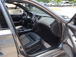 2024 Q50 Thumbnail 32